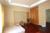 Nice house for rent in Ciputra, Tay Ho, Hanoi, Vietnam